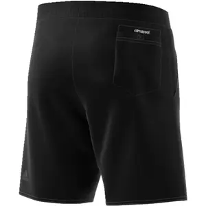Shorts til dommere adidas Referee 16 image-2