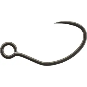 Hameçon Decoy Area Hook Type x Jove image-1