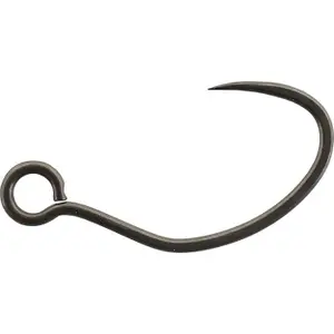 Hameçon Decoy Area Hook Type x Jove image-0