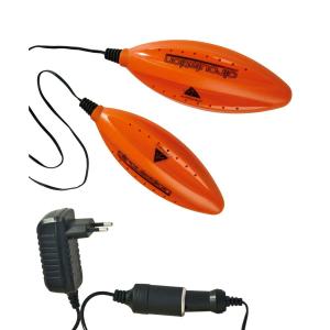ahad14circulation-schuhtrockner-und-antibakterielles-uv-system-alpenheat-ad14-circulation-12-et-220-volts-orange-schwarz-tu