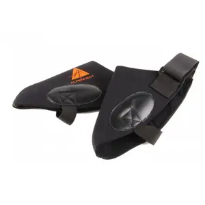 ahbootcover-isolierende-uberschuhe-alpenheat-schwarz