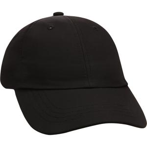 Kids' golf cap Ahead Jordie