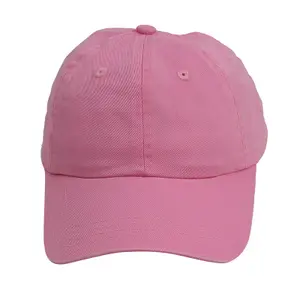 ahey47pd3-kinder-golf-cap-ahead-pigment-dyed-azalea-tu