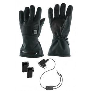 ahgantsday-medium-heated-gloves-alpenheat-ag22-black