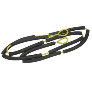 Barra per il salto in alto PowerShot image-0