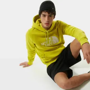 Sweatshirt à capuche The North Face Drew Peak image-5