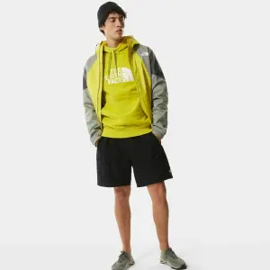 Sweatshirt à capuche The North Face Drew Peak image-6