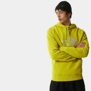 Sweatshirt à capuche The North Face Drew Peak image-2