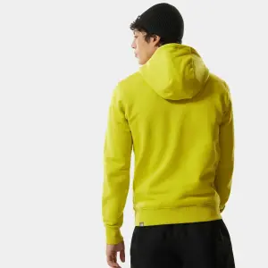 Sweatshirt à capuche The North Face Drew Peak image-4