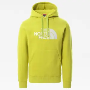 Sweatshirt à capuche The North Face Drew Peak image-1