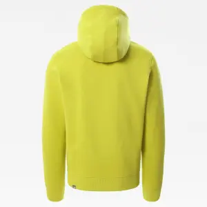 Sweatshirt à capuche The North Face Drew Peak image-3