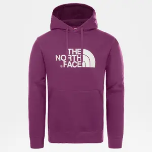 Hoodie The North Face Drew Peak image-0