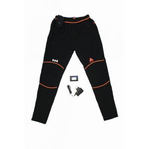 ahpantline-heated-long-johns-alpenheat-black-orange