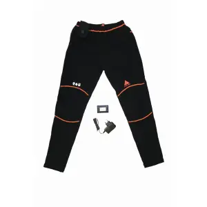 ahpantline-beheizte-lange-unterhosen-alpenheat-schwarz-orange