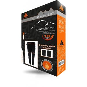 product/a/h/ahpantlinem_3.jpg