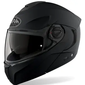 Modularer Motorradhelm Airoh Specktre Color image-1