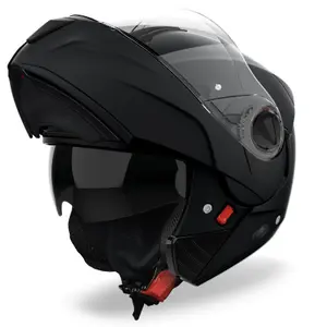 Modularer Motorradhelm Airoh Specktre Color image-2