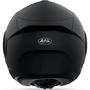 Modularer Motorradhelm Airoh Specktre Color image-3