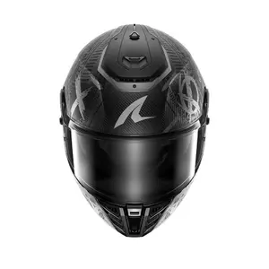 Motorhelm Airoh Wraaap Color image-3