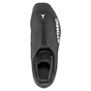 Botas de esqui Atomic Pro C1 image-1