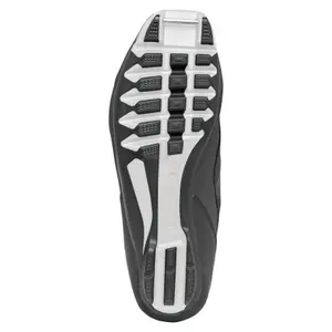 Botas de esqui Atomic Pro C1 image-2