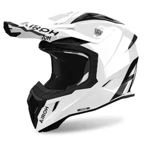 Casque moto cross Airoh Aviator Ace 2 Color image-2
