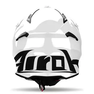 Casque moto cross Airoh Aviator Ace 2 Color image-3