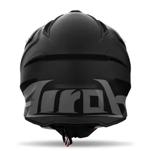 Motorcycle helmet Airoh Aviator Ace 2 Color image-1