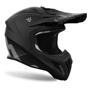 Motorcycle helmet Airoh Aviator Ace 2 Color image-3