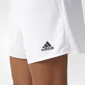 Shorts til kvinder adidas Parma 16 image-4