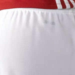 Shorts til kvinder adidas Parma 16 image-5