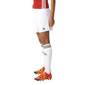 Shorts til kvinder adidas Parma 16 image-3