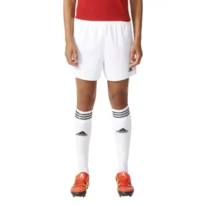 Shorts til kvinder adidas Parma 16 image-1