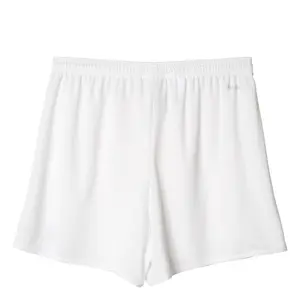 Shorts til kvinder adidas Parma 16 image-2