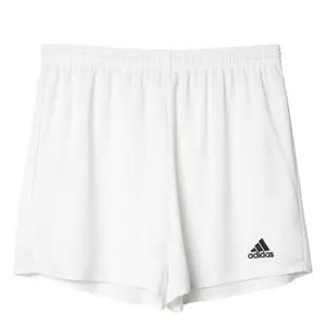 Shorts til kvinder adidas Parma 16 image-0