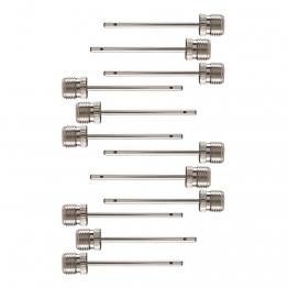 aig12-a-forpackning-med-12-amerikanska-nalar-med-skruvgangning-silver-tu