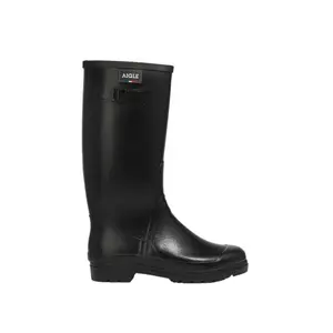 Boots Aigle Cessac image-0