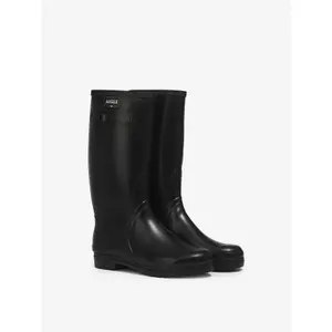 Boots Aigle Cessac image-1