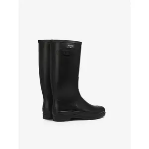 Boots Aigle Cessac image-2