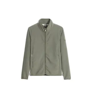 Γυναικείο φλις με φερμουάρ Aigle T-Kit