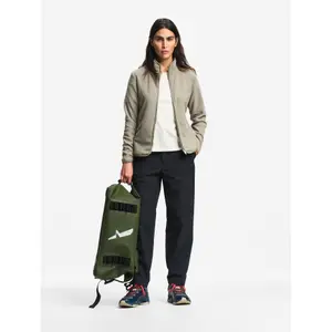 Γυναικείο φλις με φερμουάρ Aigle T-Kit image-2
