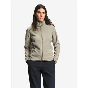 Γυναικείο φλις με φερμουάρ Aigle T-Kit image-1