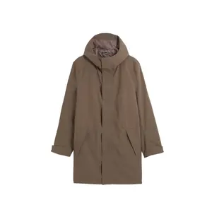 Parka Aigle MTD