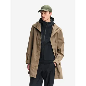 Parka Aigle MTD image-1