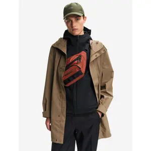 Parka Aigle MTD image-3