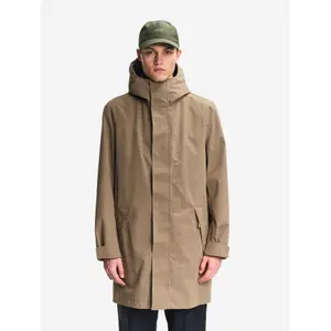 Parka Aigle MTD image-4
