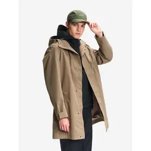 Parka Aigle MTD image-5