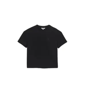 T-shirt boxy court γυναικείο Aigle DFT®