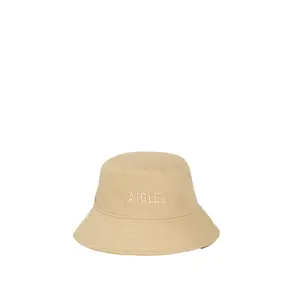 Bob Aigle image-0