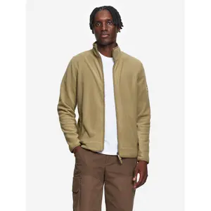 Microfibre Fleece Aigle T-Kit image-2